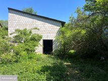 dom wolnostojący, 6 pokoi Łagów, ul. Słupska. Zdjęcie 1