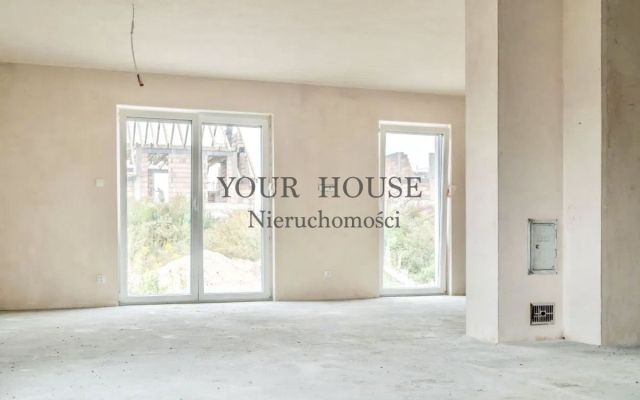 dom wolnostojący, 5 pokoi Gałów. Zdjęcie 4