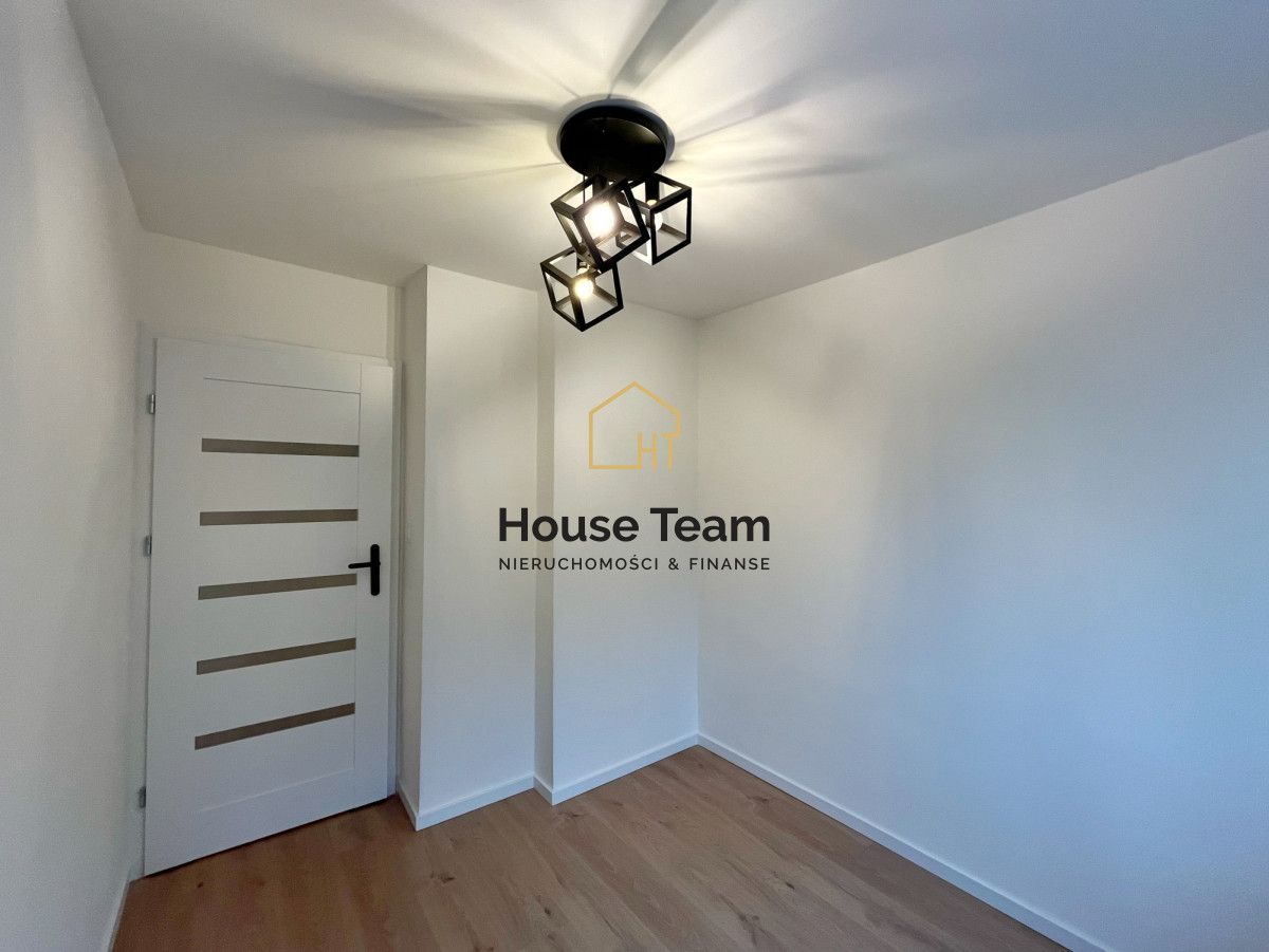 Mieszkanie 4-pokojowe Bydgoszcz Bartodzieje Wielkie, ul. Lansjerów. Zdjęcie 9