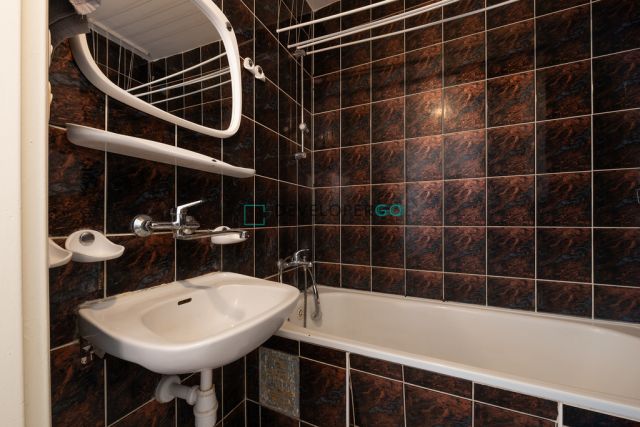 Mieszkanie 3-pokojowe Grajewo, os. Południe. Zdjęcie 12