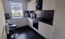 Mieszkanie 3-pokojowe Kielce Centrum, ul. Targowa. Zdjęcie 3