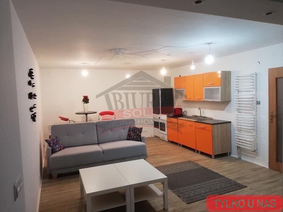 Lokal Ozimek. Zdjęcie 10