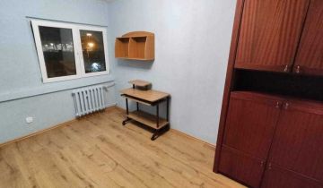 Mieszkanie 3-pokojowe Łódź Teofilów