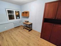 Mieszkanie 3-pokojowe Łódź Teofilów, ul. Grabieniec. Zdjęcie 1