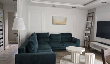 bliźniak, 6 pokoi Lublin Sławin, ul. Sławinek