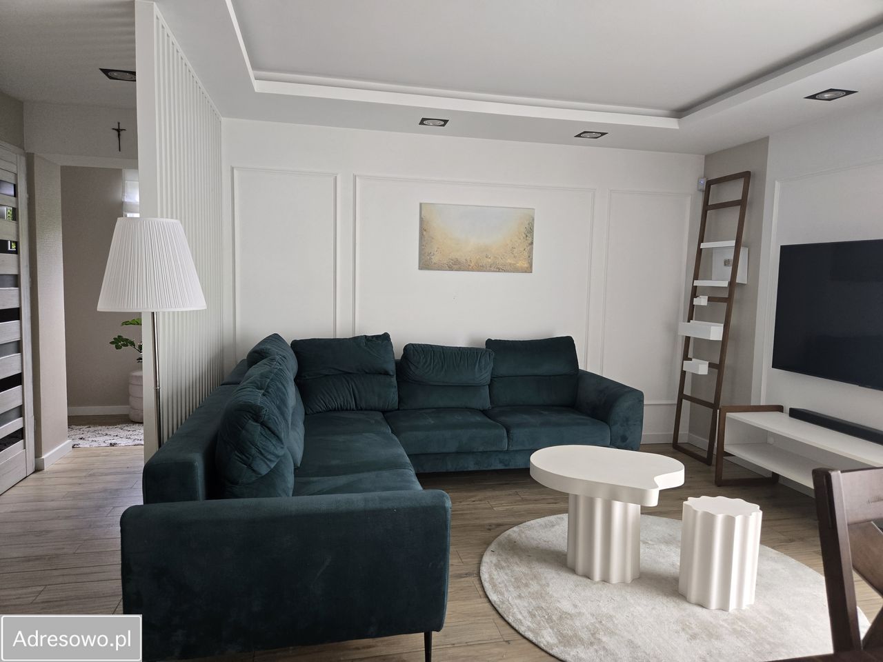 bliźniak, 6 pokoi Lublin Sławin, ul. Sławinek