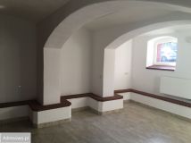 Lokal Jarocin, ul. Tadeusza Kościuszki. Zdjęcie 2