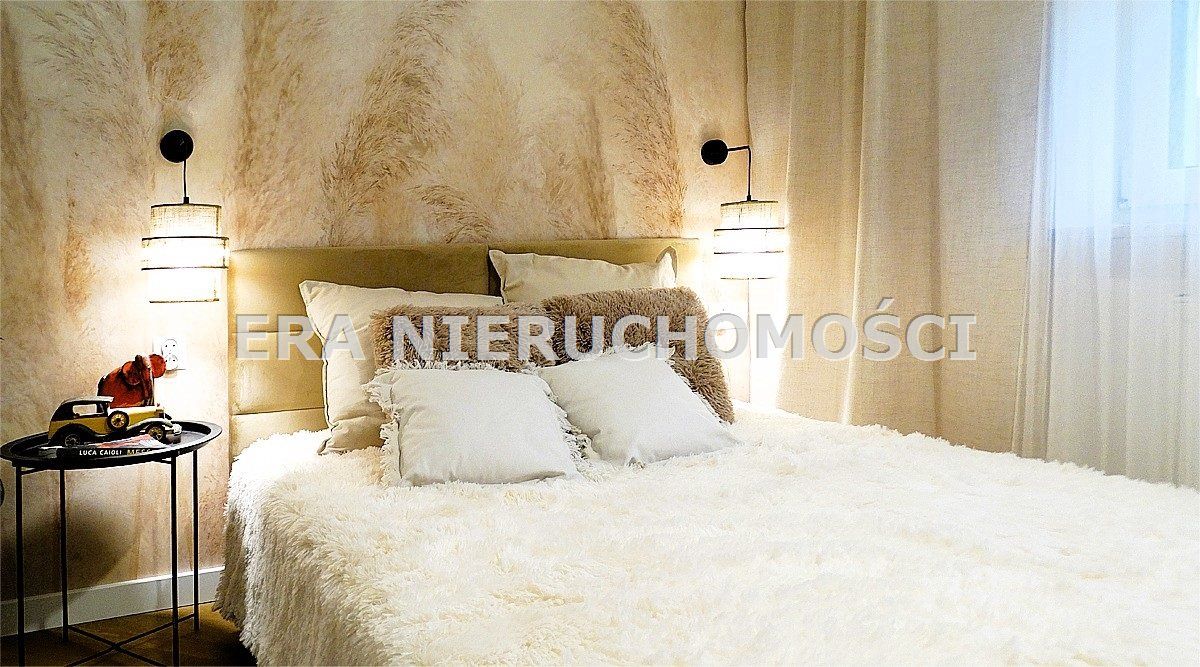 Mieszkanie 3-pokojowe Białystok Wygoda, ul. 42 Pułku Piechoty. Zdjęcie 8