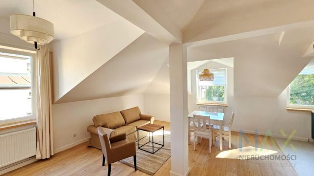 Mieszkanie 2-pokojowe Kraków, ul. Kalwaryjska. Zdjęcie 10