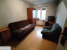 Mieszkanie 4-pokojowe Siedlce Centrum, ul. Błonie