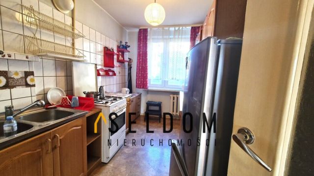 Mieszkanie 2-pokojowe Opole. Zdjęcie 7