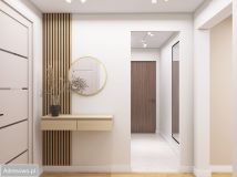 Mieszkanie 2-pokojowe Ostróda, ul. Stefana Jaracza. Zdjęcie 1