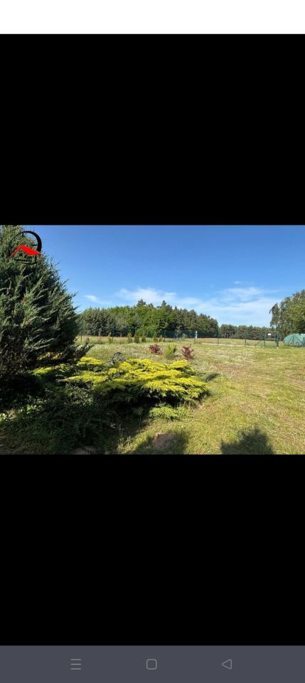 budynek wielorodzinny Wilcza Kłoda. Zdjęcie 4