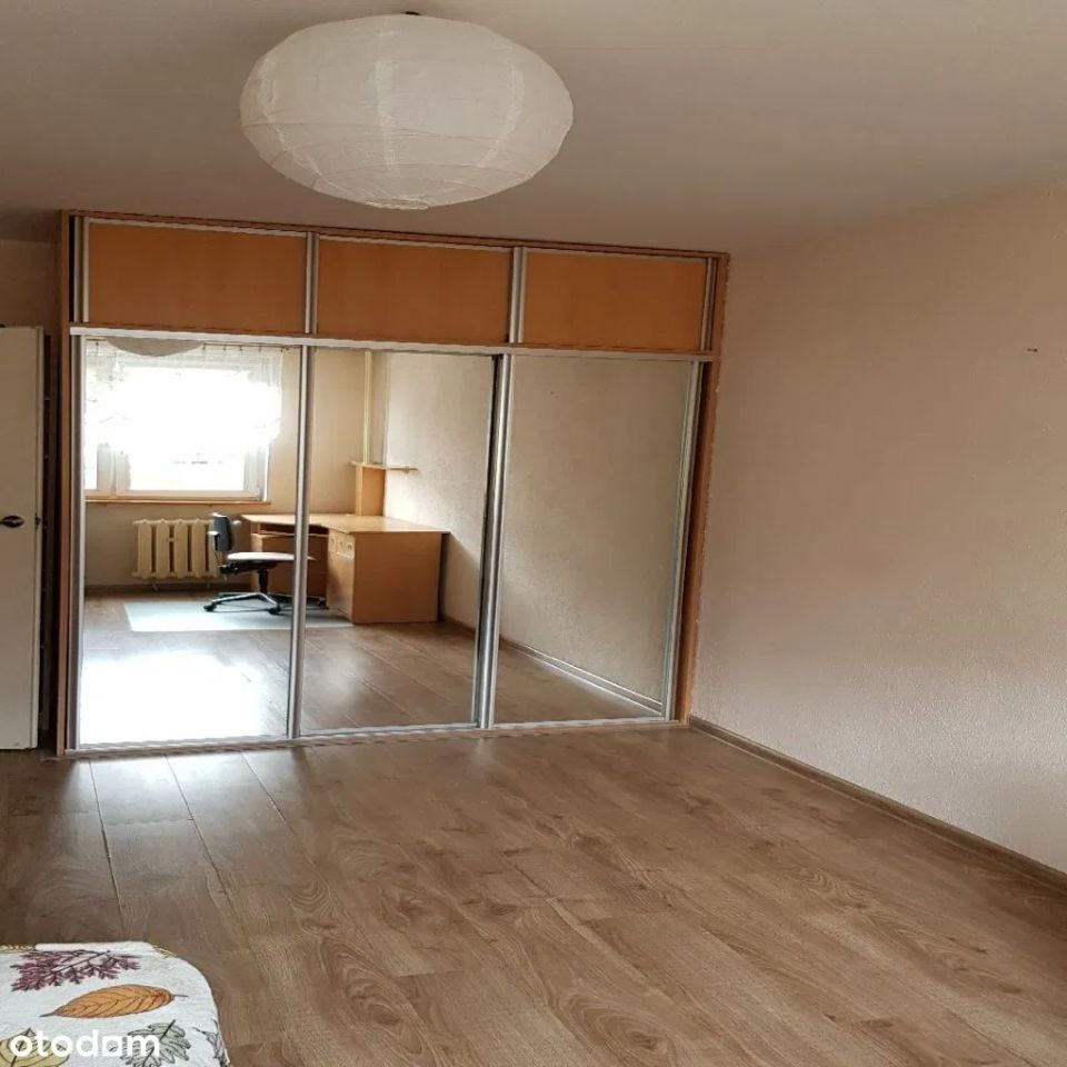 Mieszkanie 2-pokojowe Wrocław Śródmieście, ul. Grunwaldzka. Zdjęcie 10