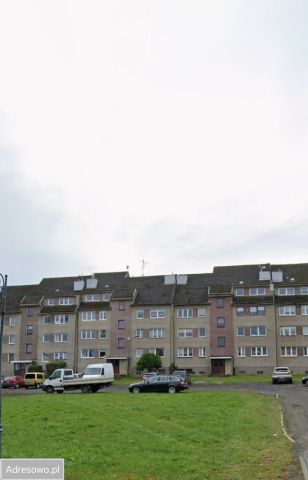 Mieszkanie 2-pokojowe Suchań, ul. kard. Augusta Hlonda. Zdjęcie 1