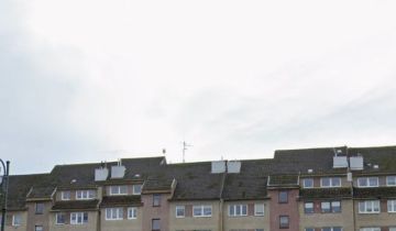 Mieszkanie 2-pokojowe Suchań, ul. kard. Augusta Hlonda