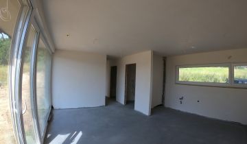 Mieszkanie 3-pokojowe Dobczyce Marwin, ul. Stadnicka