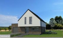 dom wolnostojący, 5 pokoi Mierzęcice. Zdjęcie 2