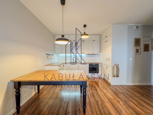 Mieszkanie 3-pokojowe Bydgoszcz Glinki, ul. Szpitalna. Zdjęcie 2