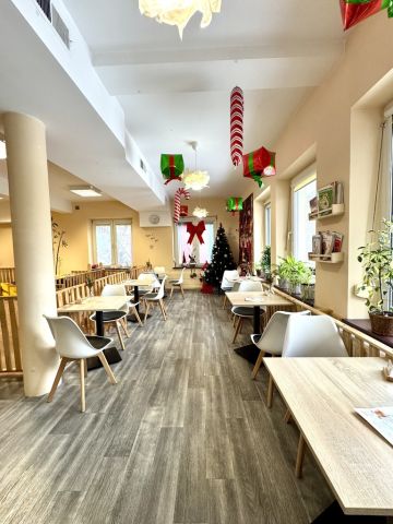 Biuro Wieliczka, ul. Reformacka. Zdjęcie 2