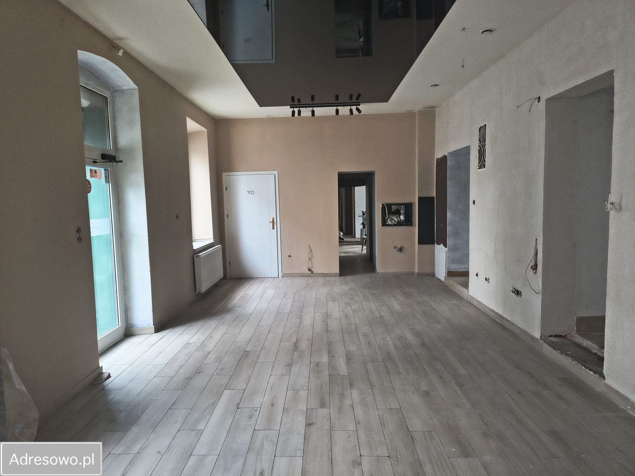 kamienica Kielce Centrum, ul. Niska. Zdjęcie 5