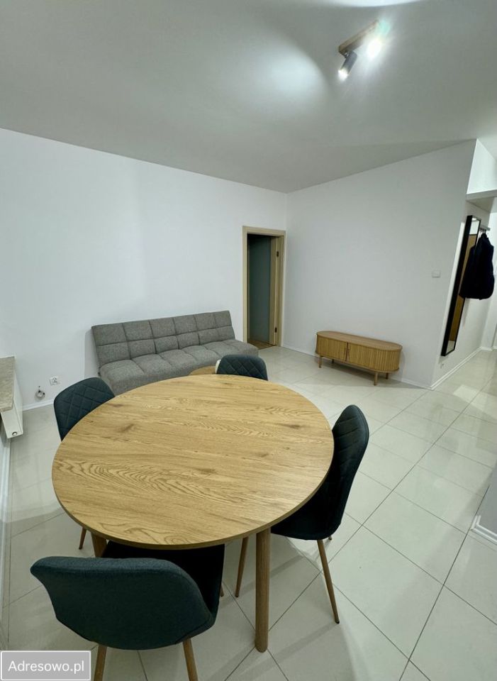 Mieszkanie 3-pokojowe Warszawa Bemowo, ul. gen. Tadeusza Pełczyńskiego. Zdjęcie 1