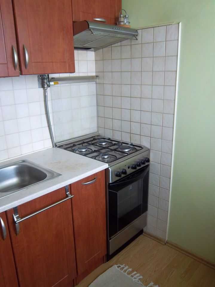 Mieszkanie 2-pokojowe Skierniewice, ul. Mikołaja Kopernika. Zdjęcie 3