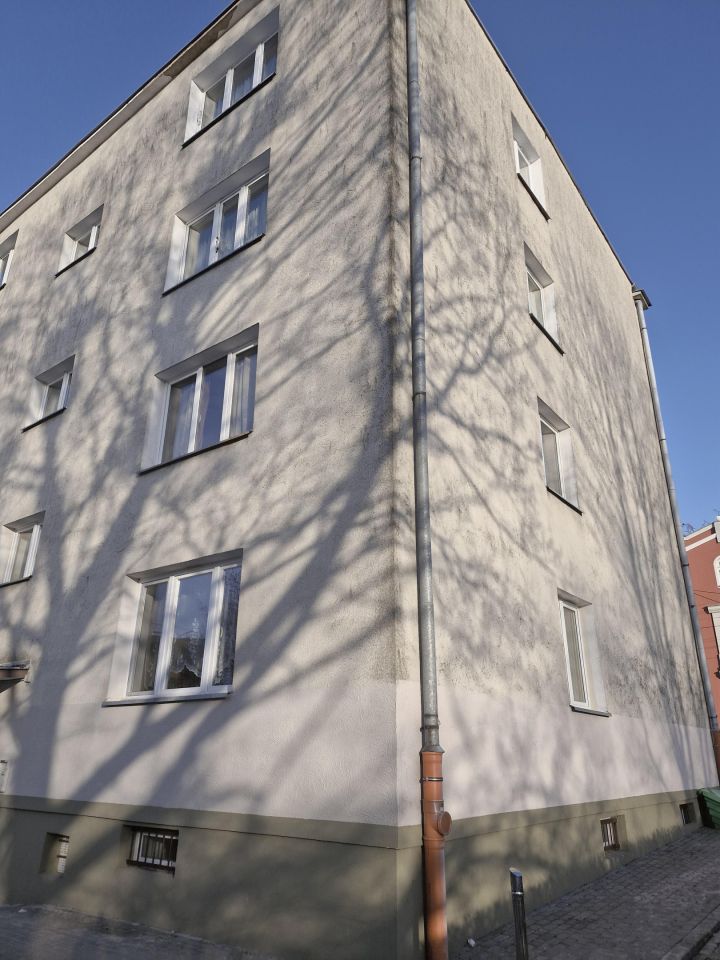 Mieszkanie 3-pokojowe Kwidzyn, ul. 15 Sierpnia. Zdjęcie 14