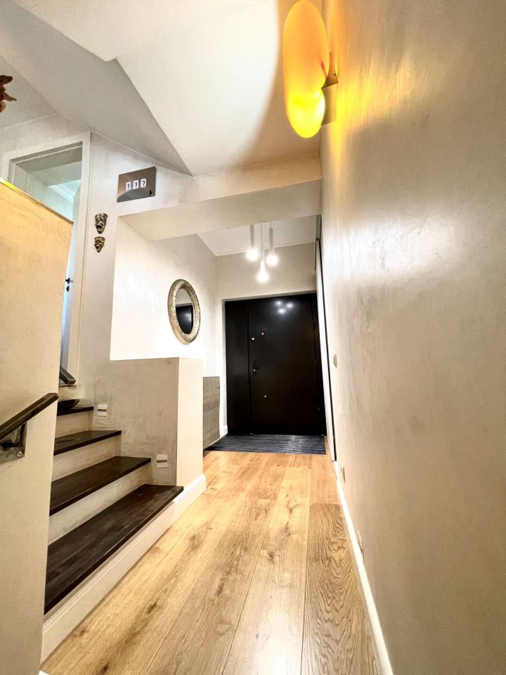 dom szeregowy, 7 pokoi Nowogard, ul. Promenada. Zdjęcie 2