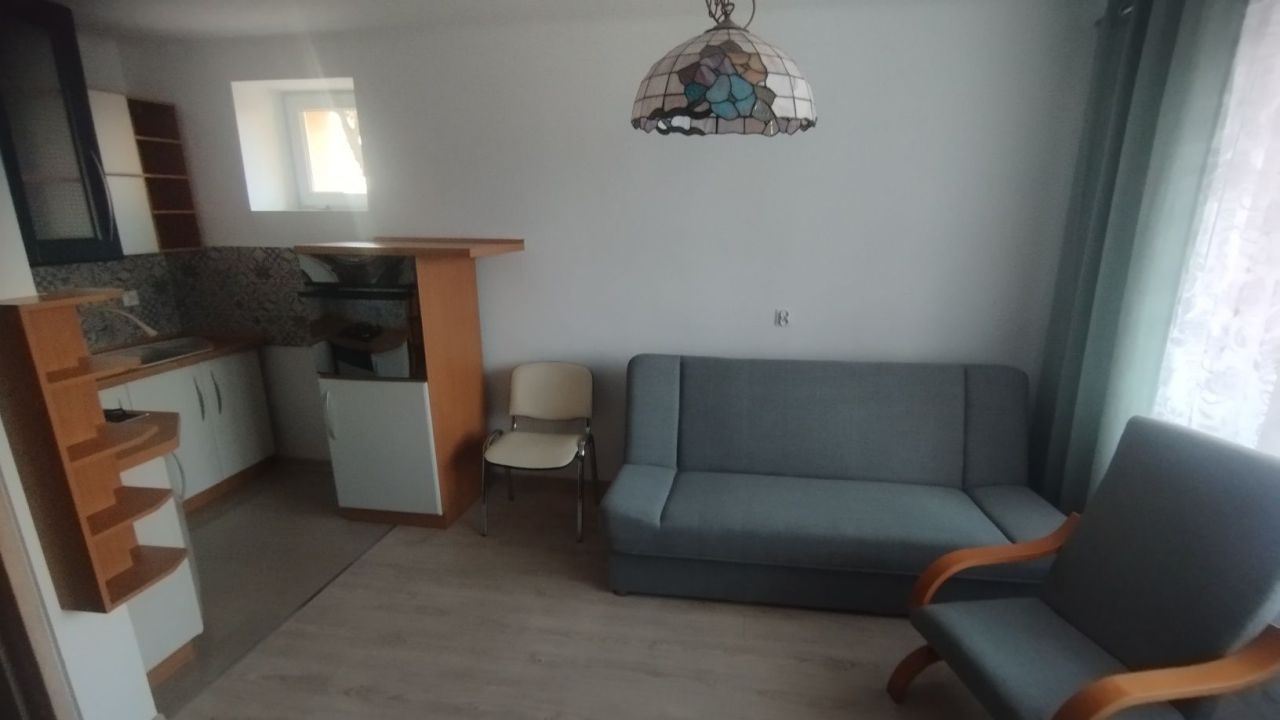 Mieszkanie 2-pokojowe Skarżysko-Kamienna, ul. Źródlana. Zdjęcie 8