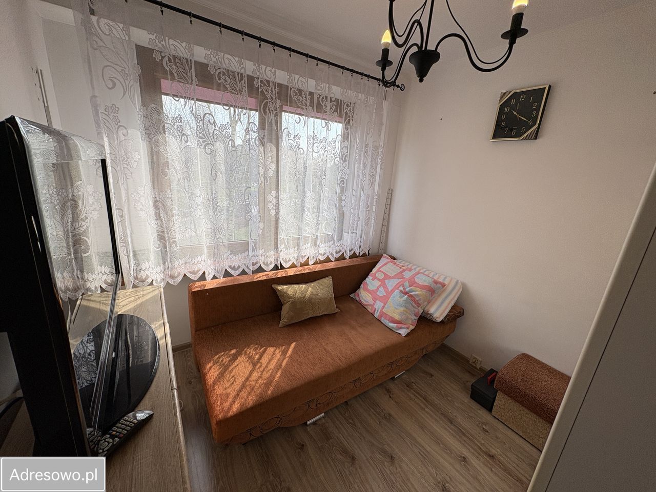 Mieszkanie 2-pokojowe Pruszków. Zdjęcie 8