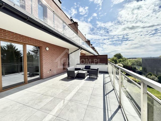 Mieszkanie 5-pokojowe Kielce Nowy Folwark, ul. Gustawa Morcinka. Zdjęcie 11