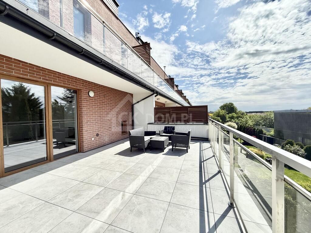 Mieszkanie 5-pokojowe Kielce Nowy Folwark, ul. Gustawa Morcinka. Zdjęcie 11