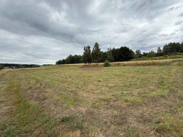 Działka Gaszowice. Zdjęcie 3