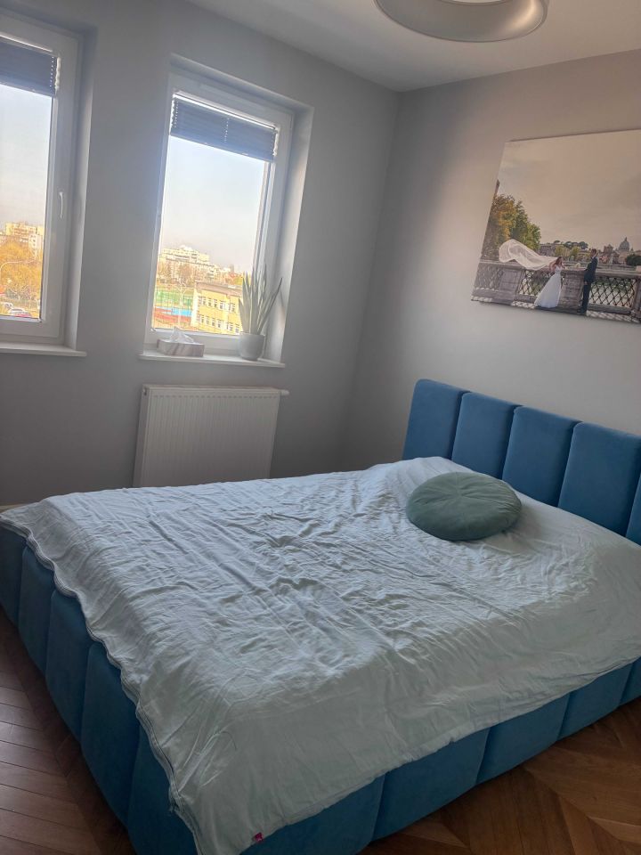 Mieszkanie 2-pokojowe Płock Podolszyce. Zdjęcie 5