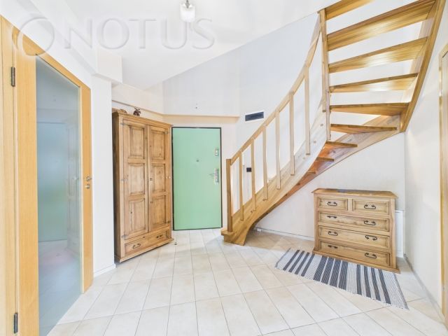 Mieszkanie 3-pokojowe Wisła, ul. Jawornik. Zdjęcie 10