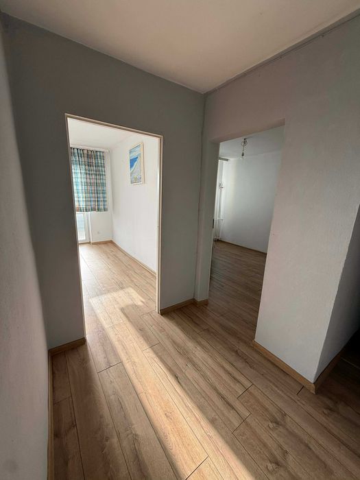 Mieszkanie 3-pokojowe Chmielnik, ul. Piastów. Zdjęcie 5