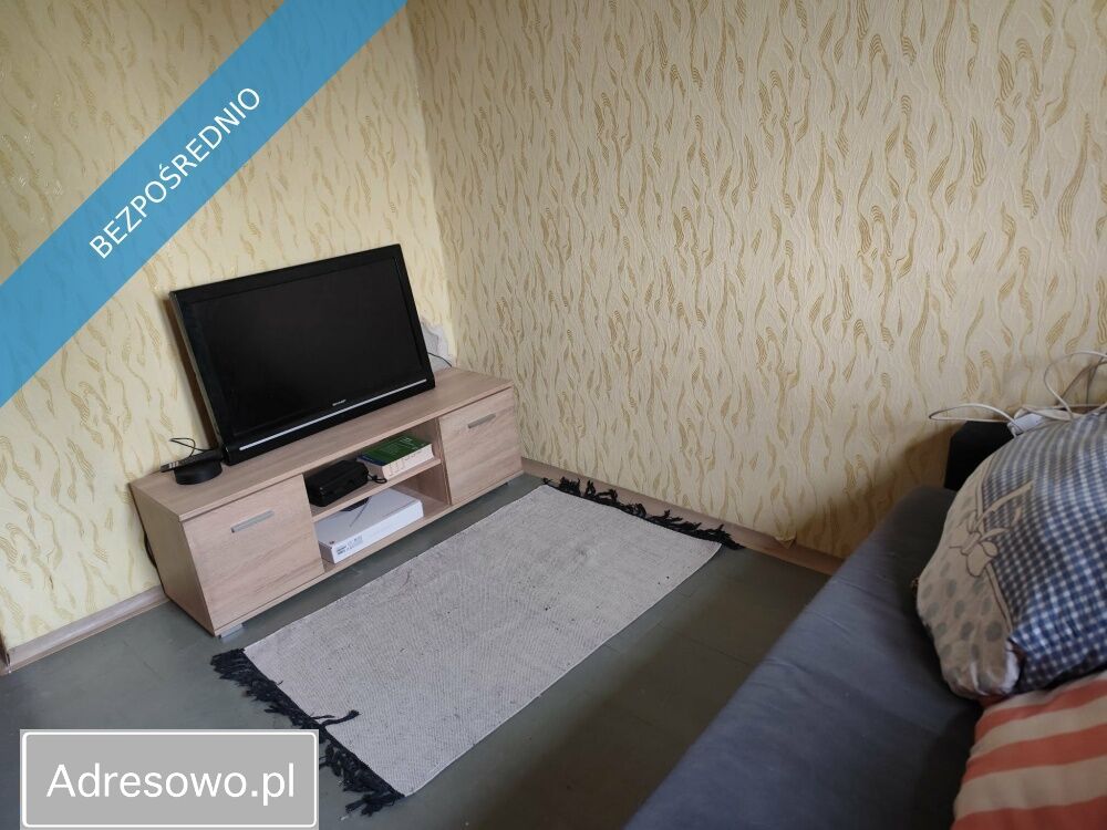 Mieszkanie 2-pokojowe Sosnowiec, ul. Szkolna. Zdjęcie 3