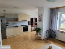 Mieszkanie 2-pokojowe Warszawa Międzylesie. Zdjęcie 1