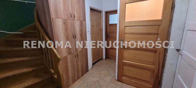 dom wolnostojący Struga. Zdjęcie 11