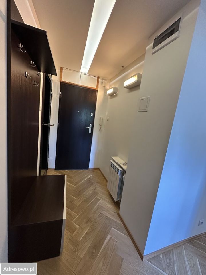 Mieszkanie 2-pokojowe Chorzów Centrum, ul. Marii Konopnickiej. Zdjęcie 6