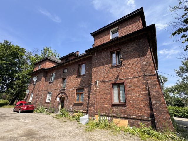 Mieszkanie 2-pokojowe Sosnowiec, ul. Stanisława Mikołajczyka. Zdjęcie 15