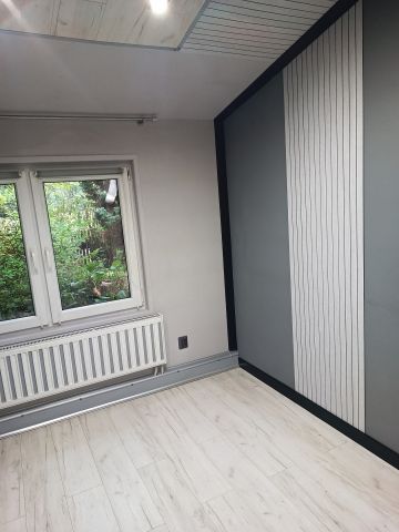 dom wolnostojący, 5 pokoi Janostrów. Zdjęcie 29