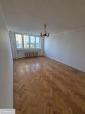Mieszkanie 2-pokojowe Gdańsk Oliwa, al. Grunwaldzka. Zdjęcie 4
