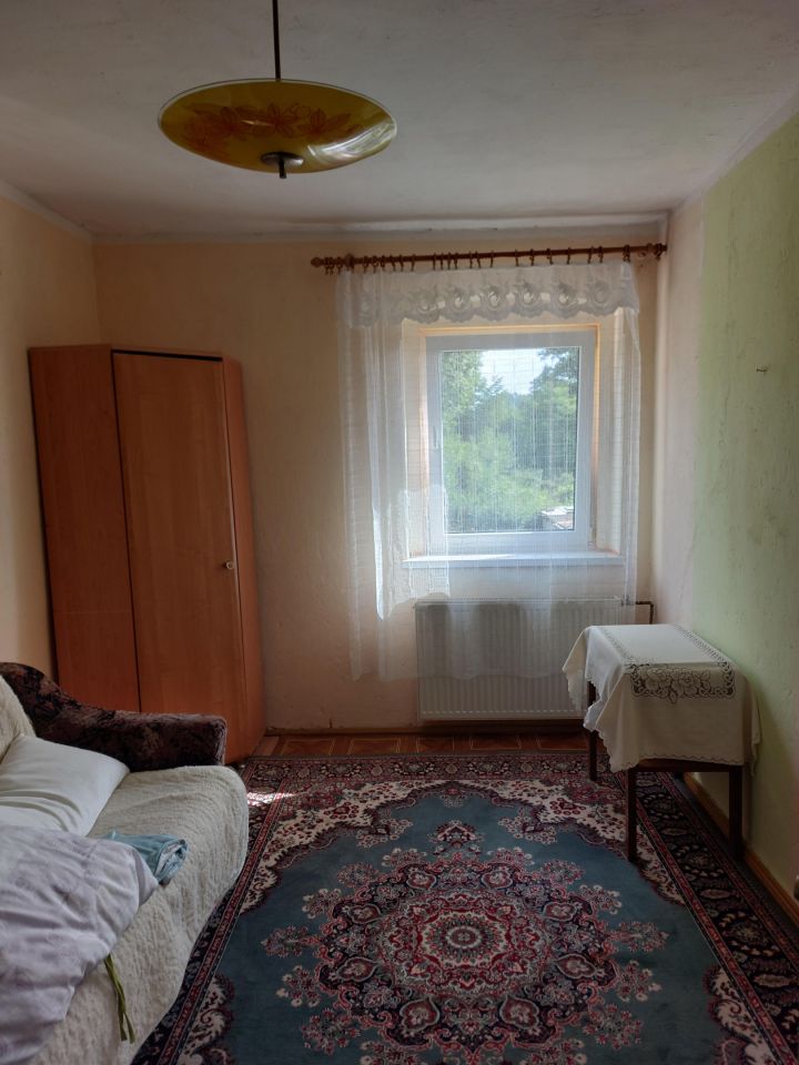 dom wolnostojący, 5 pokoi Proboszczów, Proboszczów. Zdjęcie 9