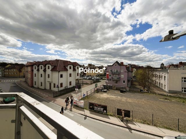 Mieszkanie 3-pokojowe Bolesławiec, ul. Piaskowa. Zdjęcie 10