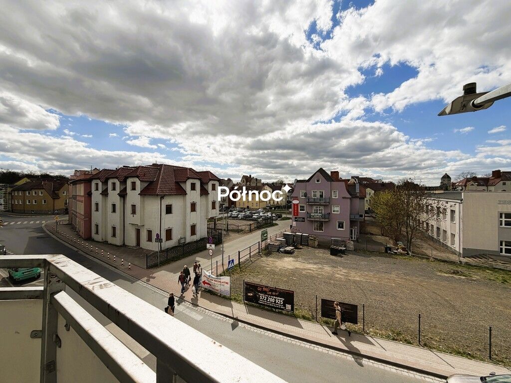 Mieszkanie 3-pokojowe Bolesławiec, ul. Piaskowa. Zdjęcie 10