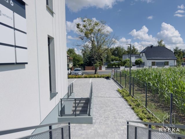 Biuro Środa Wielkopolska, ul. Nekielska. Zdjęcie 18