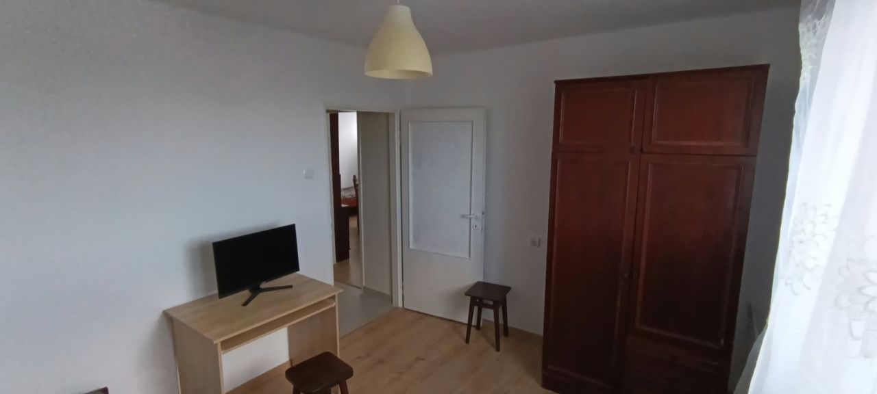 Mieszkanie 3-pokojowe Kraków Bronowice, ul. Błażeja Czepca. Zdjęcie 8