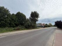 Działka rolna Toruń. Zdjęcie 2
